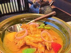 -敦煌神画 (三十三城店)