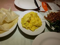 android_upload_pic-老昌春饼(中央大街店)