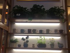 -爸爸糖手工吐司(苏州环球188店)