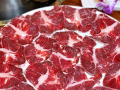 -草原牧羊火锅·龙虾·烤鱼(杨浦店)