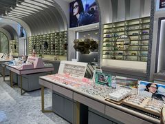 -宝岛眼镜(北京亚运村旗舰店)