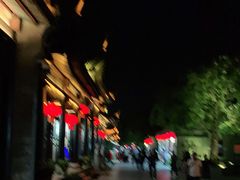 -美味居(古城店)