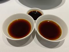 -鲐赏河豚(长寿店)