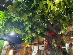 -草原塞蛮羊火锅城(港湾店)