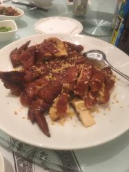 -首都机场东海康得思酒店婚宴·宴会厅·宝宝宴·生日宴