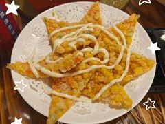 -冶建镜子·中国龙虾王(总店)