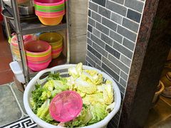 -官塘兄弟·潮汕牛肉店(官塘总店)