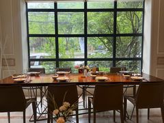 -金谷仓家庭料理(马泉营店)