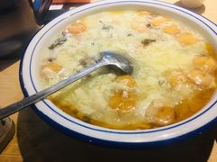 -兔爸私家小厨(新北万达店)