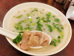 -三两春(浦三路店)