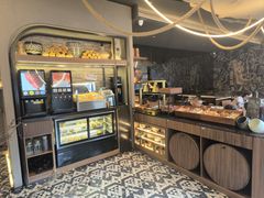 -野人部落(沈阳一店)