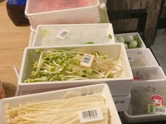 -野妹火锅(南园店)