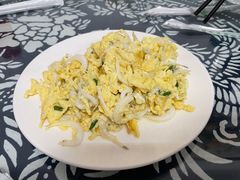 -太湖好灶头土菜馆(石公路店)