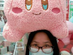 -LLJ夹机占(正佳广场店)