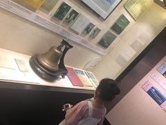-上海交通大学董浩云航运博物馆