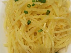 -醉美东江·三文鱼·烧鸡公