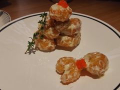 -太二酸菜鱼(武汉光谷保利店)
