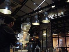 -The Workshop Coffee