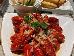 -海底捞火锅(丹竹头星悦天地店)