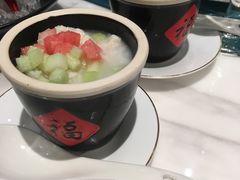 -道道鲜·崇明私房菜(五角场店)