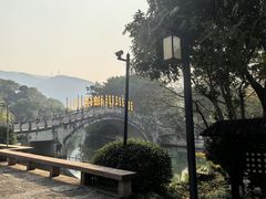 -绍兴大禹开元观堂-若耶厅