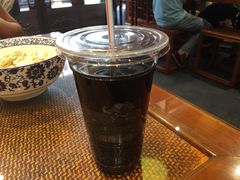 -毅祥斋老孙家泡馍(北院门鼓楼店)