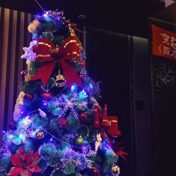-香榭丽舍·海菲秀·皮肤管理痘敏肌修护