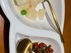 -喜鼎海胆水饺(东港店)