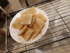 -情忆草原涮肉馆