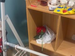 -剧狐剧本杀·月球探案馆(人民广场1号店)