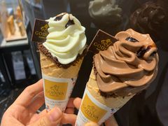 -GODIVA(宁波来福士店)