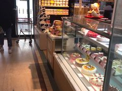 -皇家美孚·蛋糕外送(东部佳世客店)