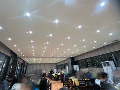 -大笑饭堂(甲子桥店)