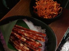 -九鼎轩脆毛肚火锅(铜山万达店)