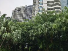 -碧桂园十里银滩