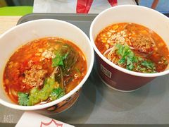 -吉品合酥脆烤饼(哈西金街店)