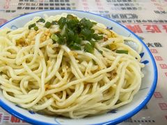 -梅州好吃腌面-达兴全猪汤(别走错店)