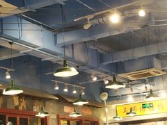 -马路边边串串香(北苑旗舰店)