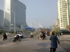 -粒上皇(崇文门店)