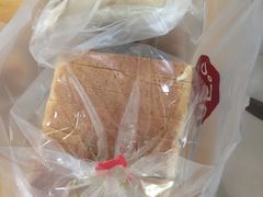 -85度C(南京龙江店)