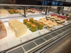 -Bco豆库(苏州中心店)