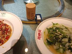 -巡耕记·湖南土菜(长湖店)