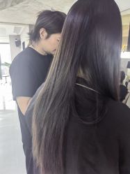 -宫铭烫发染发接发店