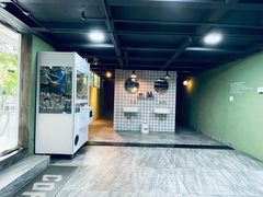 -ADO KAFE(大学城店)