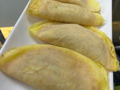 -吉友粥底火锅(方斜路店)