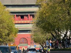 -姚记炒肝店(鼓楼店)