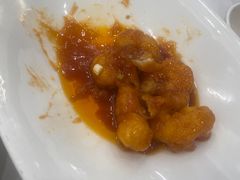 -红菜坊·烤鸭·川鲁宴(石园店)