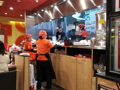 -味千拉面(双井店)