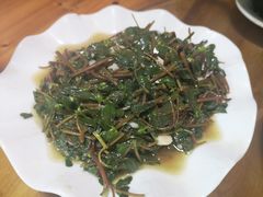 -途中饭店(开化店)