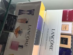 iphone_upload_pic-关西国际机场直营免税店